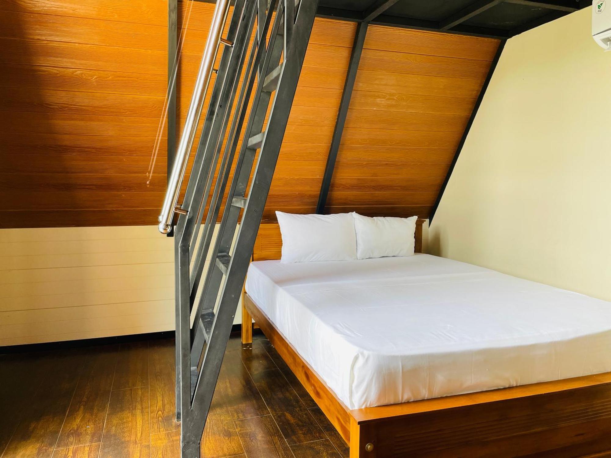 King'S Island Resort Negombo Exterior foto